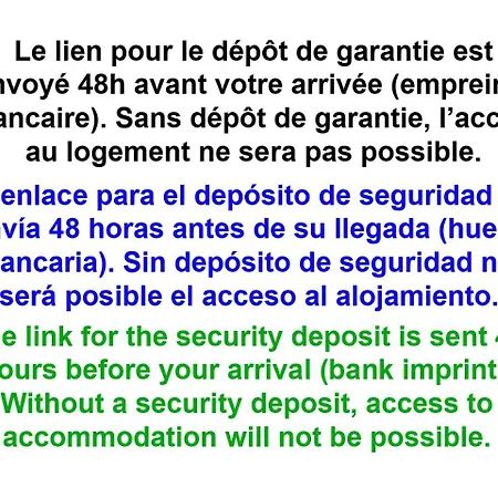 Le Pyrénéen, T2, Wifi, Luchon Centre Apartamento *